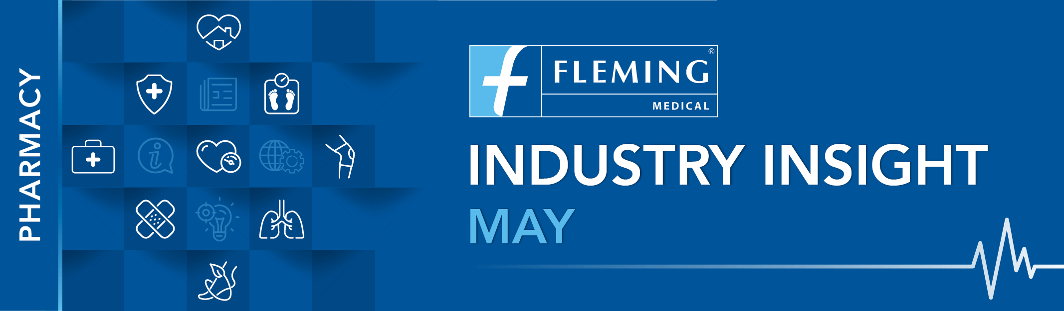 Fleming Medical Industry Insight May 2024