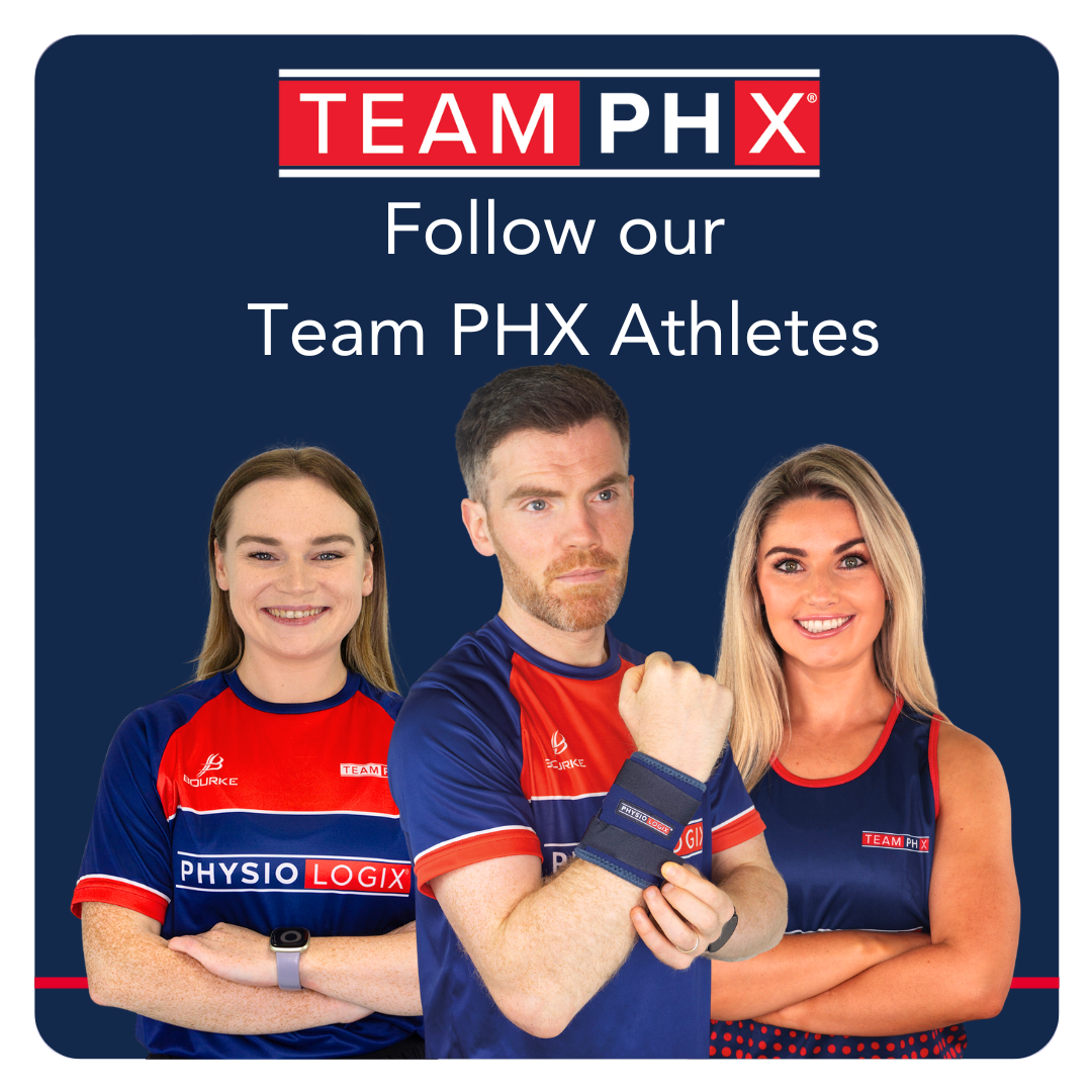 Latest Pharmacy News | Follow our Team Physiologix athletes and track their marathon training progress.