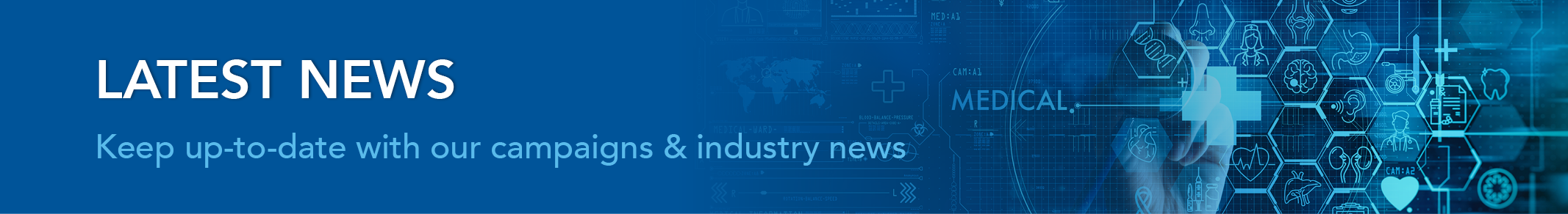 UK Pharmacy Sector | Industry Insight Latest News & Statistics