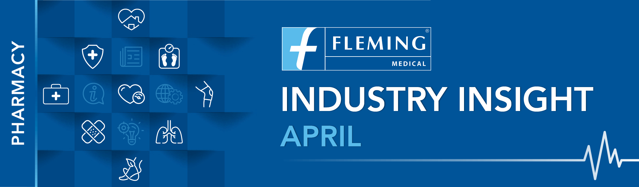 Fleming Medical Industry Insight 2023