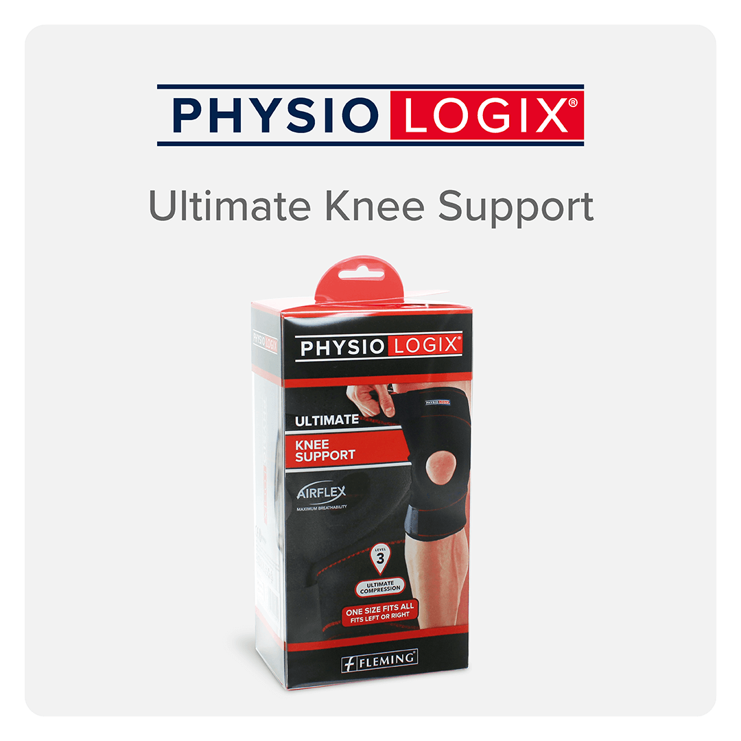 Popular Pharmacy Product Knee Support