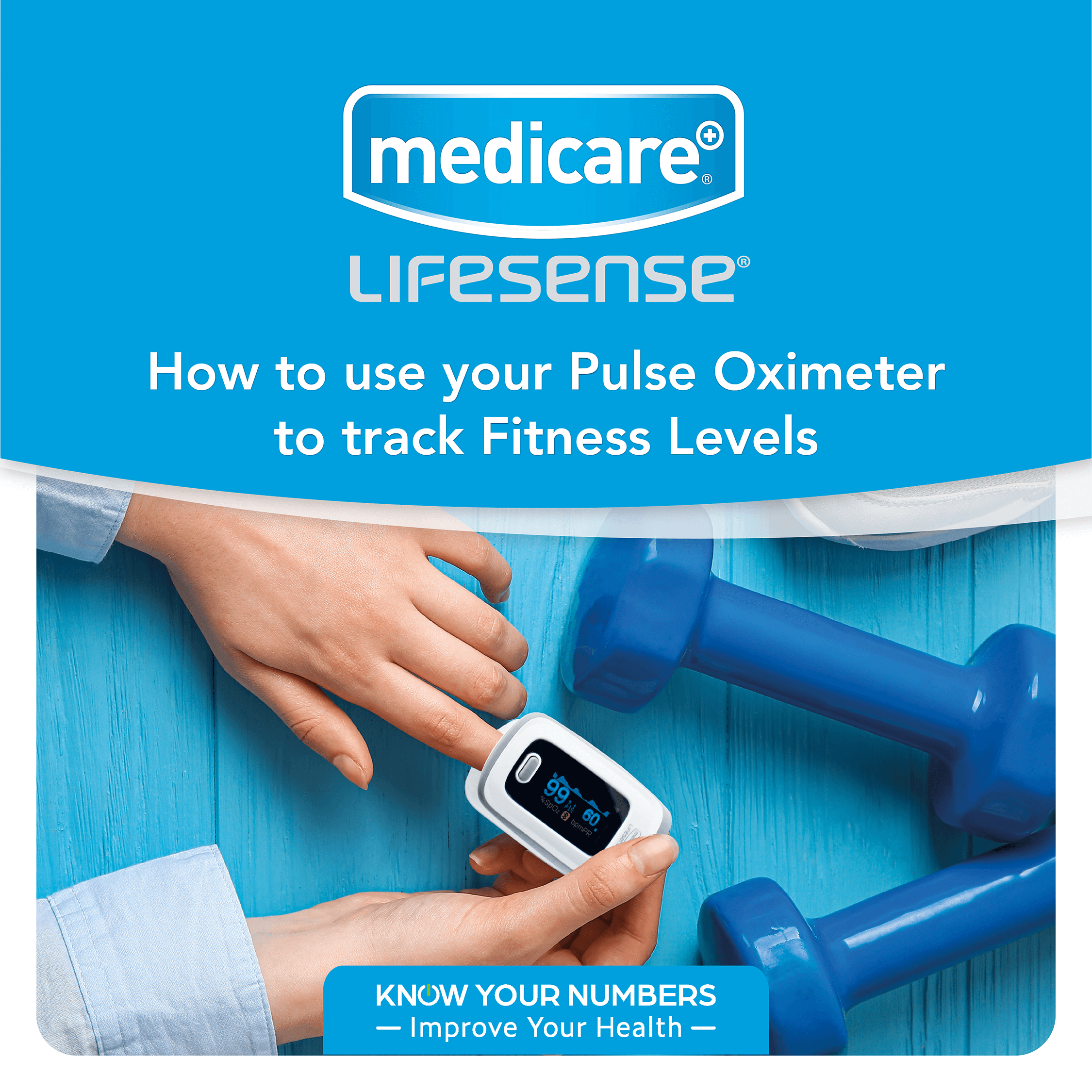 Industry News Pulse Oximeter