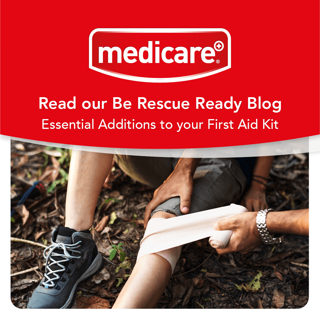First Aid News | First Aid Products