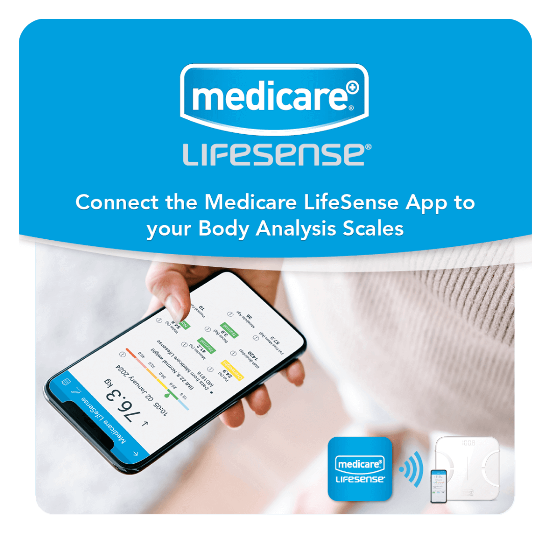 Latest Pharmacy News | Sign up to our LifeSense App