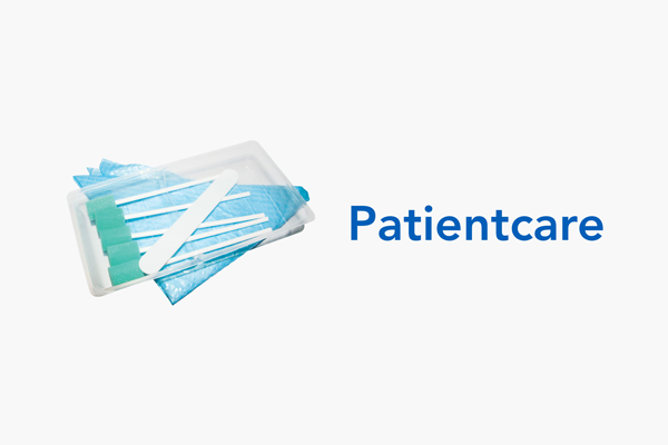 Patient Care