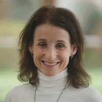 Caroline Costello