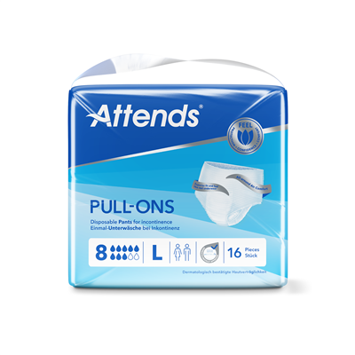 adult diapers, adult nappies, incontinence pants, ladies incontinence, mens  incontinence, bladder weakness, urine absorbent pants, fleming medical,  buy, online, ireland, female incontinence,buy incontinence pullups,  incontinence products