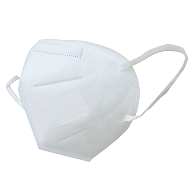 MEDICARE PREMIUM BARRIER MASK (SINGLES)