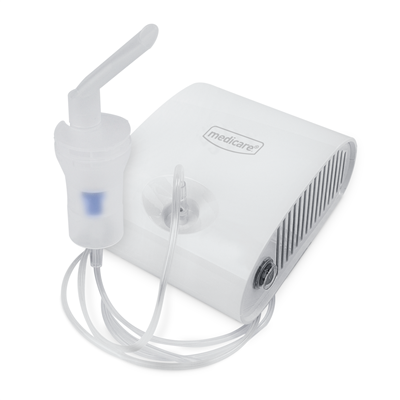 MEDICARE V1 COMPRESSOR NEBULISER