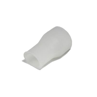 MEDICARE MOUTH PIECE FOR MEDICARE PORTABLE NEBULISER