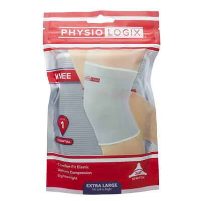 PHYSIOLOGIX ESSENTIAL KNEE SUPPORT - LARGE
