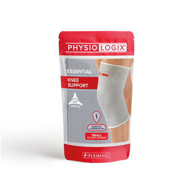 PHYSIOLOGIX ESSENTIAL KNEE SUPPORT - MEDIUM