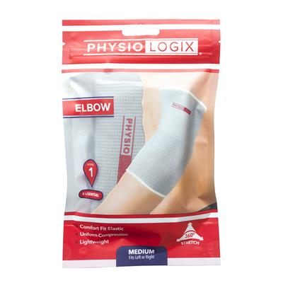 PHYSIOLOGIX ESSENTIAL ELBOW SUPPORT - LARGE