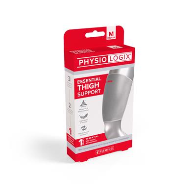 PHYSIOLOGIX ESSENTIAL THIGH SUPPORT - MEDIUM