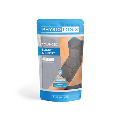 PHYSIOLOGIX ADVANCED ELBOW SUPPORT - LARGE