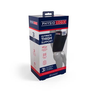 PHYSIOLOGIX ULTIMATE THIGH SUPPORT - ONE SIZE