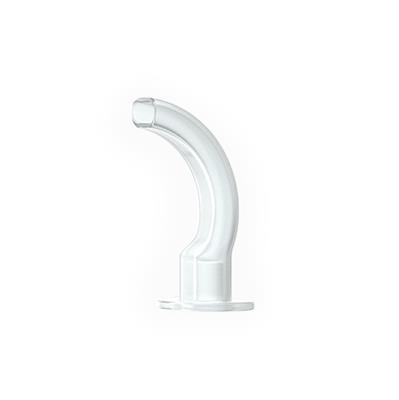 TIMESCO GUEDEL AIRWAYS SIZE 1 - WHITE - 70MM