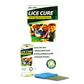 ACULIFE LICE CURE KIT - LICE & EGG REMOVAL KIT