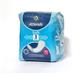 ATTENDS SOFT SHAPED PADS LEVEL 3 EXTRA 10'S