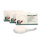 BV STERILE RIBBON GAUZE 5CM X 5M (26'S)