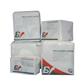 BV NON-STERILE NON-WOVEN SWABS 4PLY 5 X 5CM 100'S