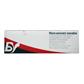 BV STERILE NON-WOVEN SWABS 5 X 5CM 4PLY 50X5'S