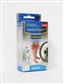 MEDICARE SPORT TUBULAR SUPPORT BANDAGE SIZE A 4.5CM X .5M