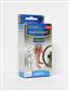 MEDICARE SPORT TUBULAR SUPPORT BANDAGE SIZE G 12CM X .5M