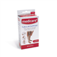 MEDICARE SPORT TUBULAR SUPPORT BANDAGE A 4.5CM X 1M