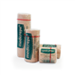 MEDICARE CREPE BANDAGE BP 5CM X 4.5M