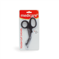 MEDICARE TOUGHCUT EMERGENCY SHEARS 18CM