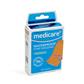 MEDICARE WATERPROOF STRIP 6CM X 1M (DISPLAY OF 10)