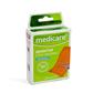 MEDICARE SENSITIVE STRIP 1M X 6CM (DISPLAY OF 10)