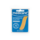 MEDICARE WATERPROOF PLASTERS 10'S (DISPLAY OF 30)