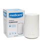 MEDICARE NIMBUS HUMIDIFIER