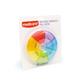 MEDICARE ROUND 7 SIDED WEEKLY PILL BOX MEDICARE ROUND 7 SIDED WEEKLY PILL BOX