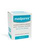 MEDPOREX ADHESIVE DRESSING 6X7CM (BOX OF 50)