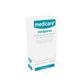 MEDPOREX ADHESIVE DRESSING 9X20CM (BOX OF 30)