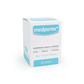 MEDPOREX WATERPROOF SURGICAL DRESSING 7X8CM (BOX OF 50)