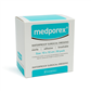 MEDPOREX WATERPROOF SURGICAL DRESSING 10X20CM (BOX OF 30)