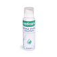 MEDICARE 100ML EYE & WOUND WASH SPRAY