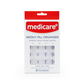 MEDICARE 1 WEEK PLUS TODAY PILL BOX