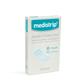 MEDISTRIP WOUND CLOSURE STRIPS 6X76MM (BOX OF 25)