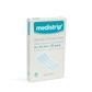 MEDISTRIP WOUND CLOSURE STRIPS 4X76MM (BOX OF 25)