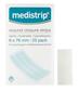 MEDISTRIP WOUND CLOSURE STRIPS 4X76MM (BOX OF 25)