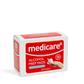 MEDICARE ALCOHOL PREP PADS 50'S