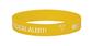 MEDICARE MEDICAL ID BAND DIABETES EX-LARGE