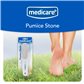 MEDICARE PUMICE STONE WITH HANDLE