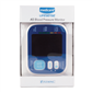 LIFESENSE A5 UPPER ARM BLOOD PRESSURE MONITOR