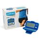 MEDICARE STEP COUNTER